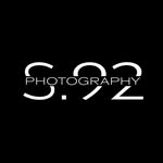 s92photography profile picture