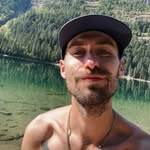 s94ah profile picture