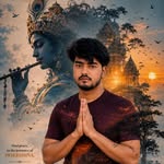 s9870777186 profile picture