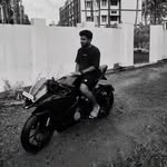 s_.anu____ profile picture