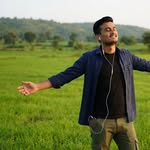 s_.babu2025 profile picture