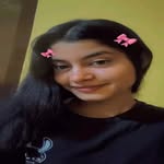 s__ahmed__11 profile picture