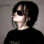 s________a_____l____m___a profile picture