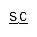 s___chara profile picture