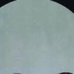 s____duff profile picture