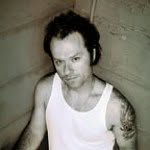s___elliott profile picture