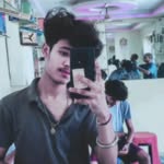 s__h__a___k__a profile picture