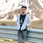 s_____k_____93 profile picture