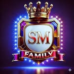s__m_support_id_3585 profile picture