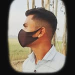 s____r___h____q profile picture