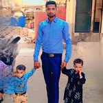 s__r__k_72_love profile picture