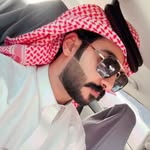 s___s502 profile picture