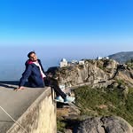 s__s___photography profile picture