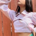 s___t___tirkey___ profile picture