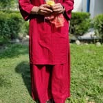 s__zehra313 profile picture