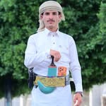 s_a.q_r profile picture