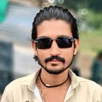 s_a_a_d_u_l_b_h_9_9_9_8_ profile picture