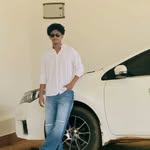 s_ah_e_l profile picture