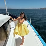 s_aimanova profile picture