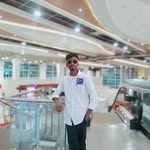s_a_k_i_l__khan__ profile picture