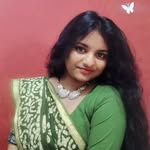 s_a_m_a_p_t_i____ profile picture