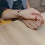 s_amkaran profile picture