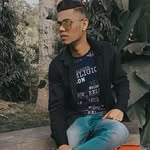s_a_n_d_y_sandeep_ profile picture