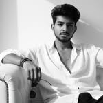 s_a_n_k_a_r_barath profile picture