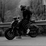 s_aqib_23 profile picture
