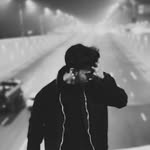 s_a____r_u profile picture
