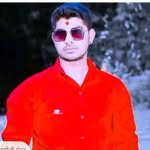 s_a_sandip_rana_ji profile picture