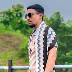 s_a__sufiyan__ansari_7 profile picture