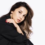 s_bakieva profile picture