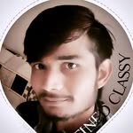 s_banna_ri_baisa_a profile picture