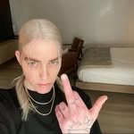 s_barker profile picture