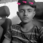s_basith_don_302 profile picture