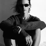 s_blomqvist profile picture