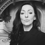s_bonanno profile picture
