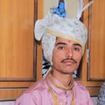 s_d_ahir_94 profile picture