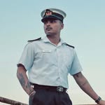 s_datta_02 profile picture