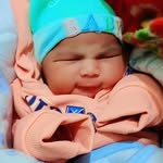 s_deep_rajput786 profile picture