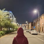 s_fatimaakram profile picture