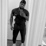 s_ford85 profile picture