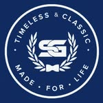 s_gents profile picture