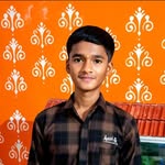 s_g_swaraj_gaikwad profile picture