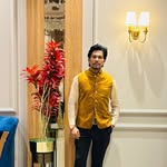 s_h_a_s_h_i_k_a_n_t_r_b profile picture