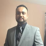 s_hayer profile picture