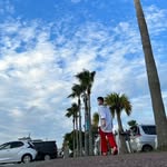 s_hikaru0414 profile picture