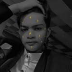 s_h_i_v_a_b_h_a_i_f_f__ profile picture