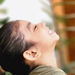 s_h___photography profile picture
